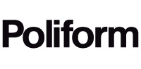 Poliform