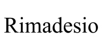 Rimadesio