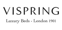 ViSpring