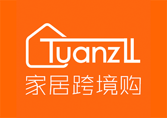 Tuanzll家居跨境购